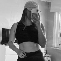 Britt Devos (@brittdevos5) 's Twitter Profile