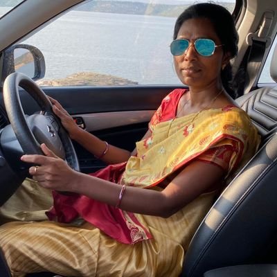 VijayaK52007573's profile picture. God is great