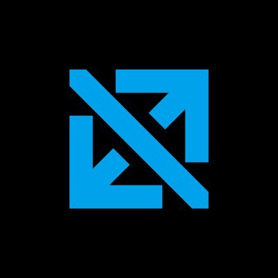 Pro Builders Profile