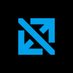 Pro Builders (@probuildersgg) Twitter profile photo Pro Builders (@probuildersgg) Twitter profile photo