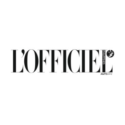 L'Officiel Philippines