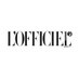 L'Officiel Philippines (@LOfficiel_PH) Twitter profile photo