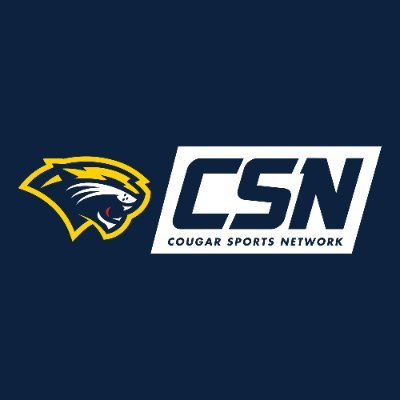 The official sports network of Spring Arbor University Athletics