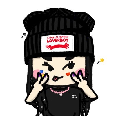 TW_17moomoo Profile Picture