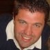 Carlo  Tappero (@carlo63to) Twitter profile photo