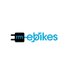 RM EBIKES (@rm_ebikes) Twitter profile photo RM EBIKES (@rm_ebikes) Twitter profile photo