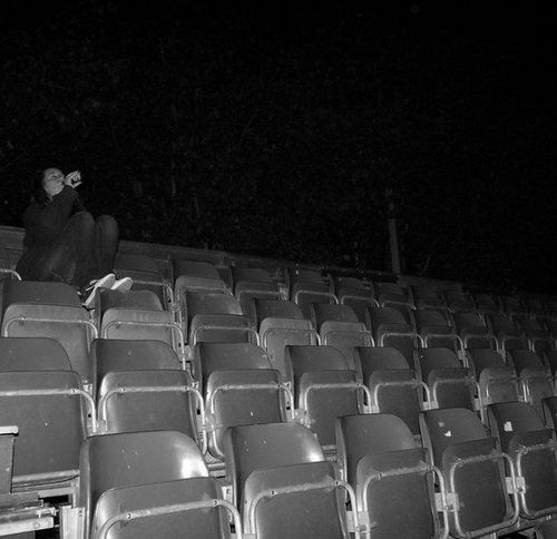 BeaTamarit's profile picture. 