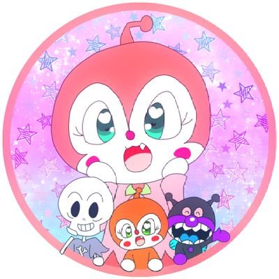 Dokin😈💗💀 (@8193Dokin) / X