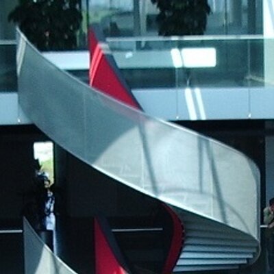 scala_jp