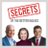 SecretsOfTheBH's profile image