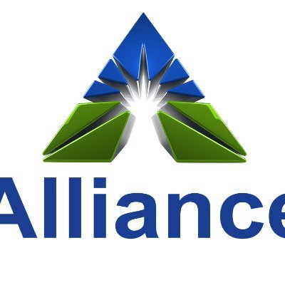 Alliance Credit Union is your local, not-for-profit financial cooperative serving communities throughout Greater St. Louis since 1948.  Keep your money local.