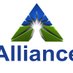 Alliance CU (@alliancecu) Twitter profile photo Alliance CU (@alliancecu) Twitter profile photo