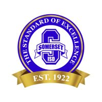 Somerset ISD (@somersetisd) 's Twitter Profile
