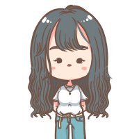 りん (@cheigxye) 's Twitter Profile Photo