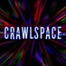 Crawlspace (@Crawlspacepod) Twitter profile photo