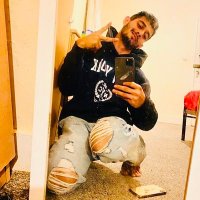 Hunter S. Monke ❤️ Memecoin (@tomasl6elg) 's Twitter Profile
