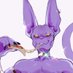 โ ๐ณ๐ถ๐น๐ซ ๐ฉ๐ฌ๐ฌ๐น๐ผ๐บ. (@hakaishinwhore) Twitter profile photo โ ๐ณ๐ถ๐น๐ซ ๐ฉ๐ฌ๐ฌ๐น๐ผ๐บ. (@hakaishinwhore) Twitter profile photo