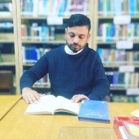 Imadud Din (@imad_ud_din) 's Twitter Profile