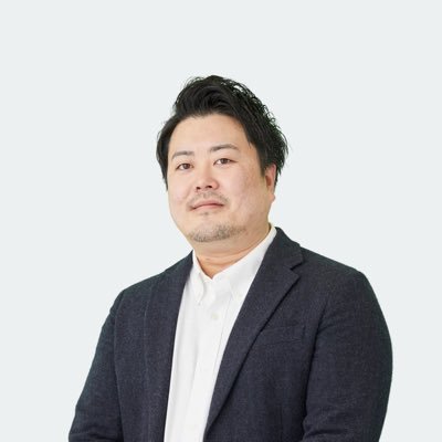 hosoda_'s profile picture. 