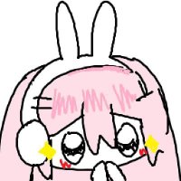 섢카이브 (@seonkaive) 's Twitter Profile Photo