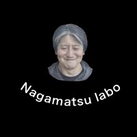 Go Nagamatsu Lab (@gonagamatsulab) 's Twitter Profile