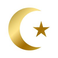 Furkan.fitt ❤️ Memecoin (@darbyvso2d6j) 's Twitter Profile
