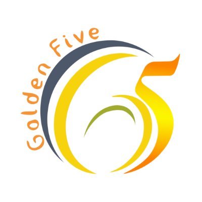 Golden Five Consulting Profile