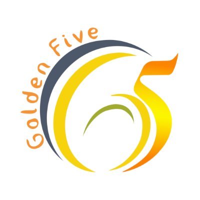 Go5Global Profile Picture