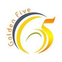 Golden Five Consulting(@Go5Global) 's Twitter Profile Photo