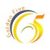 Golden Five Consulting (@go5global) Twitter profile photo Golden Five Consulting (@go5global) Twitter profile photo