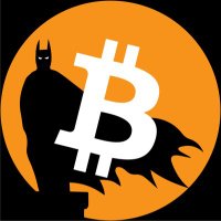 Bitman⚡️ (@bitman_crew) 's Twitter Profile Photo Bitman⚡️ (@bitman_crew) 's Twitter Profile Photo