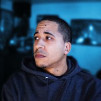 DuaneTV (@iamduanetv) 's Twitter Profile