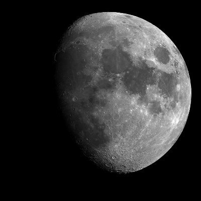 yes_olivier_'s profile picture. 