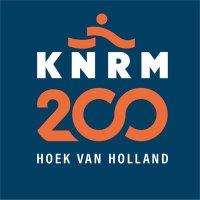 KNRM Hoek van Holland (@knrm_hvh) 's Twitter Profile