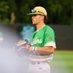 Bryant Sevadjian (@bryantws23) Twitter profile photo Bryant Sevadjian (@bryantws23) Twitter profile photo