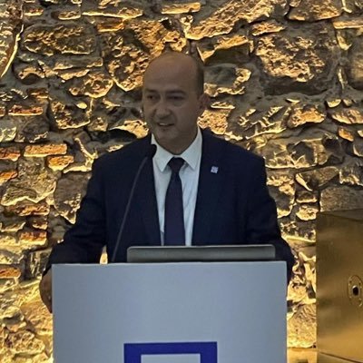 ugur_arikan's profile picture. 