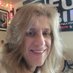 Italian mama (@italianmama70) Twitter profile photo Italian mama (@italianmama70) Twitter profile photo