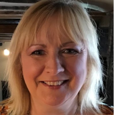 NewrestLtd's profile picture. Offering quality, affordable funerals across England & Wales. Our prices start from £990.00 
Call me today on 0800 1114971 for further details.