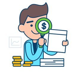 Making financial modeling easy 📈🙌 former private equity investor & investment banker now building ModelPilot – a financial modeling subscription service.