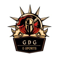 GDG sports (@gdg_sports) 's Twitter Profile