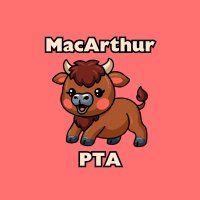 MacArthur Elem. PTA (@macarthurpta) 's Twitter Profile