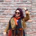 carla (@carla_urich) Twitter profile photo carla (@carla_urich) Twitter profile photo