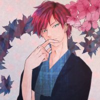KimuchiGames(きむちのゲーム部屋) (@kimukimu_games) 's Twitter Profile