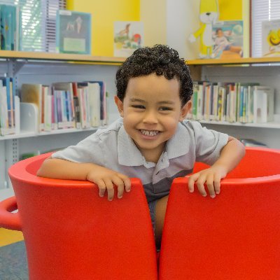 We obtain resources to enhance Contra Costa County Library’s services, expand its capacity, and leverage its benefits more equitably across our communities.