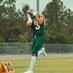 Thomas C Green (@thomascgreen07) Twitter profile photo Thomas C Green (@thomascgreen07) Twitter profile photo