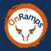 DISD OnRamps Program (@disd_onramps) Twitter profile photo DISD OnRamps Program (@disd_onramps) Twitter profile photo