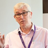 John Co-op Boyle (he/him) (@bornseaburn59) 's Twitter Profile
