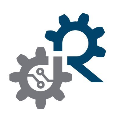 @RobotShop