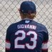 Jake Giovanni (@jakegiovanni) Twitter profile photo Jake Giovanni (@jakegiovanni) Twitter profile photo