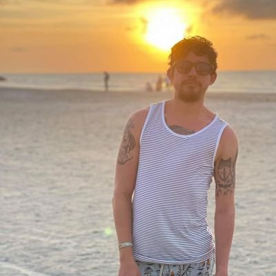 jhonatanospina's profile picture. 